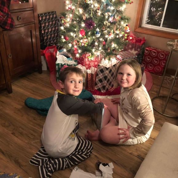 Meet your Posher, Leanne - Picture 1 of 1